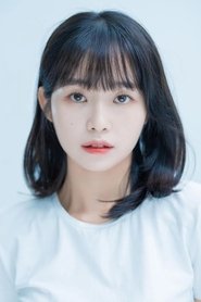 Фото: Kim Gyu-nam