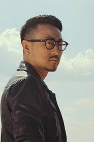 Фото: Dou Yikun