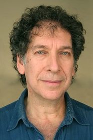 Photo of Allan Kolman