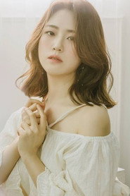 Фото: Lee Sae-byeok