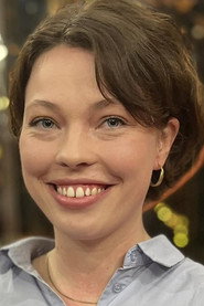 Фото: Clara Mølsted-Ylönen
