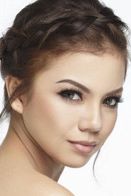 Фото: Chloe Jenna
