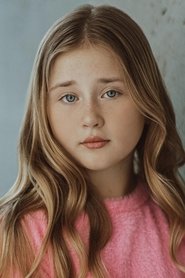 Photo of Evelyn Burke