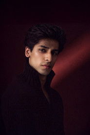 Фото: Guneet Sandhu