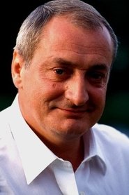 Photo of Franck-Olivier Bonnet