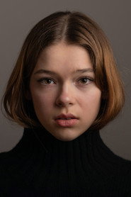 Photo of María Schwinning