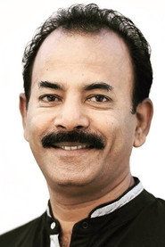 Фото: Major Ravi