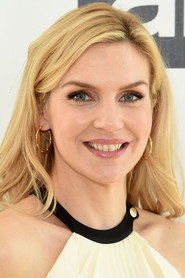 Фото: Rhea Seehorn