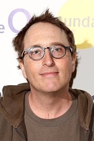 Фото: Jon Ronson