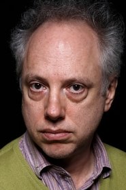Фото: Todd Solondz