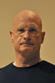 Photo of Jim Uhls