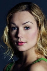 Photo of Camilla Frey