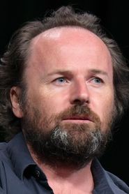 Фото: Rupert Wyatt
