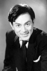 Фото: Kōji Nanbara