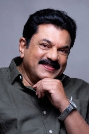 Photo of Mukesh