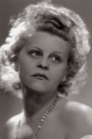 Photo of Dajka Margit