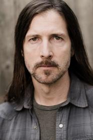 Photo of Brian Groh