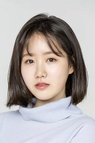 Фото: Jin Ji-hee