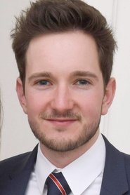 Photo of Jérémy Denisty