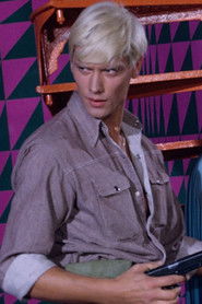 Photo of Wolfgang Hillinger