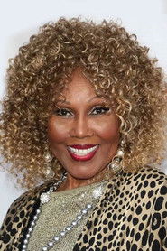 Photo of Ja'net DuBois