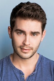 Photo of Kevin Joy