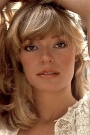 Photo of Monique St. Pierre