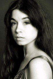 Photo of Eunice Correia