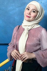 Фото: Yana Samsudin