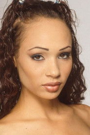 Photo of Tiffany Mason