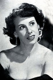Photo of Clara Auteri Pepe