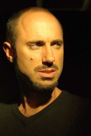 Photo of Alex Manugian