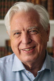 Фото: John Simpson
