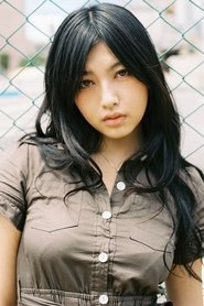 Фото: Saori Hara