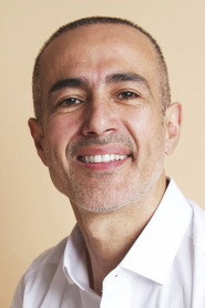 Photo of César Caillet