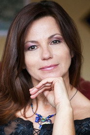 Photo of Ilona Ivancsics