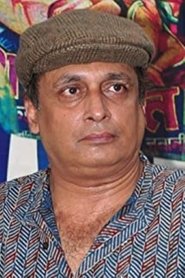 Фото: Piyush Mishra