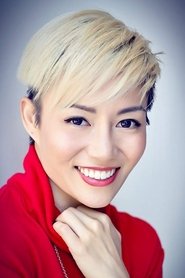 Фото: JuJu Chan