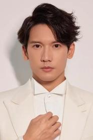 Photo of Kenny Kwan Chi-Bun
