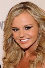 Photo of Bree Olson