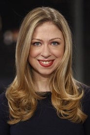 Фото: Chelsea Clinton