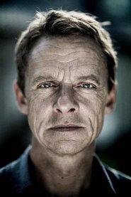 Фото: Olaf Johannessen