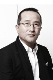 Фото: Yoo Yeon-soo