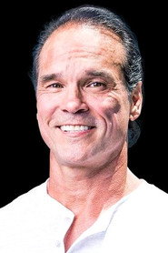 Photo of Danny Lee Clark