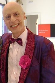 Photo of Carlos Moreno