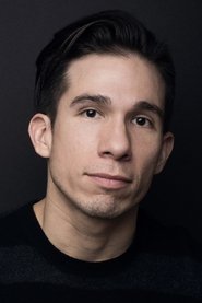 Photo of Jon Rua