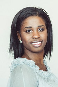 Photo of Jisca Kalvanda