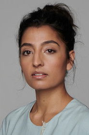 Photo of Ellora Torchia