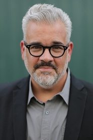 Photo of Robert Larriviere