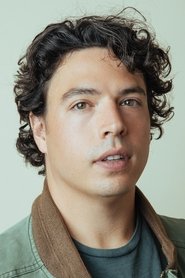 Photo of Jon Bass